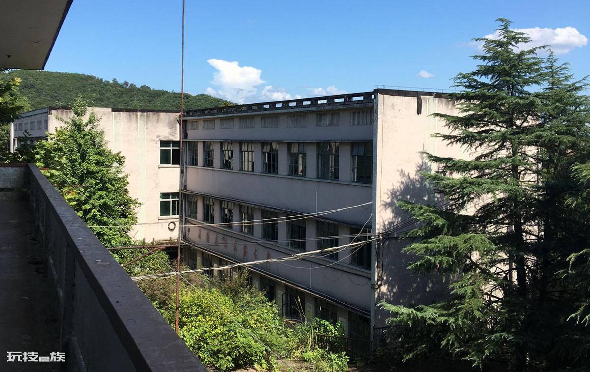 工业用地建厂房算违建吗(建设用地建厂房会被拆除吗)-图片5